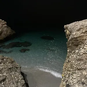 Marixa , Nerja España